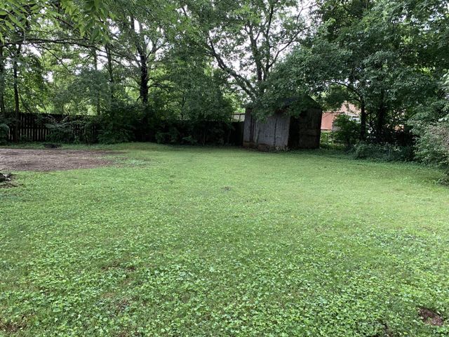 200 Walnut Dr, Franklin, TN 37064