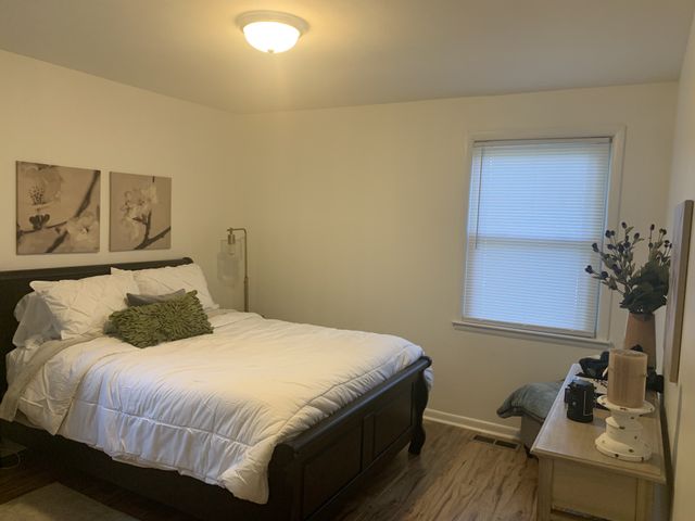 200 Walnut Dr, Franklin, TN 37064