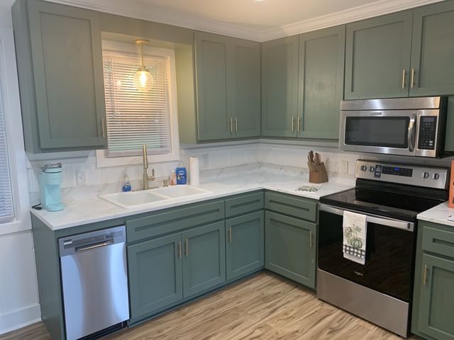 200 Walnut Dr, Franklin, TN 37064