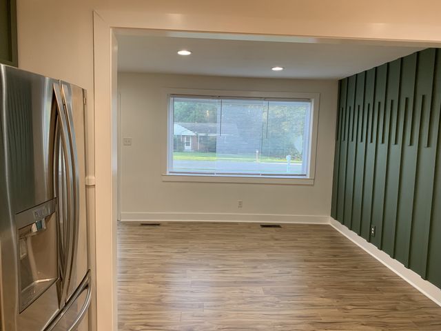 200 Walnut Dr, Franklin, TN 37064