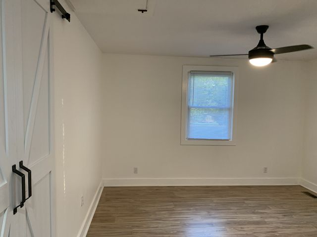 200 Walnut Dr, Franklin, TN 37064