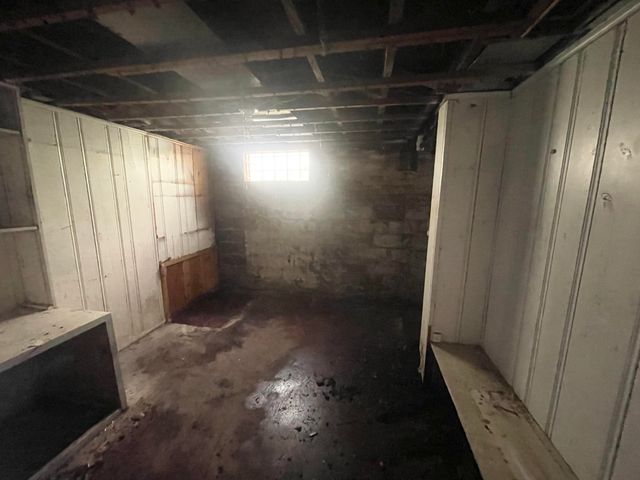 413 Garfield Street, Gary, IN 46404