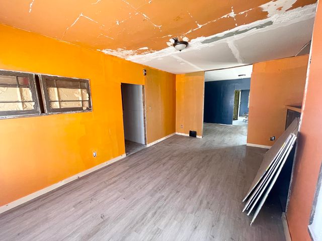 413 Garfield Street, Gary, IN 46404
