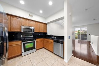 1335 Caminito Pietro 83, Chula Vista, CA 91915