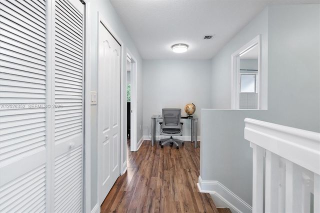 12941 SW 29th Street, Miramar, FL 33027