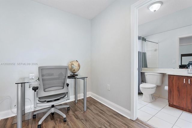 12941 SW 29th Street, Miramar, FL 33027