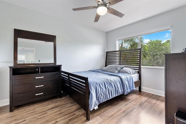12941 SW 29th Street, Miramar, FL 33027