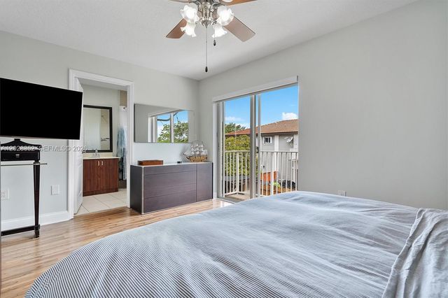 12941 SW 29th Street, Miramar, FL 33027
