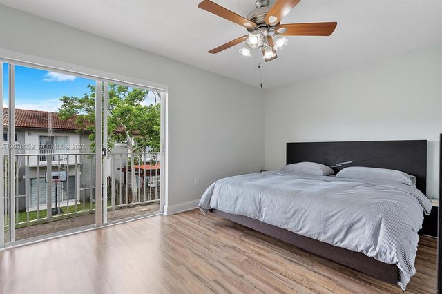 12941 SW 29th Street, Miramar, FL 33027
