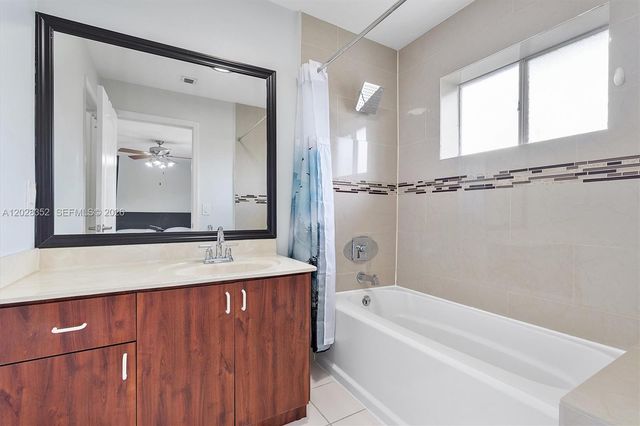 12941 SW 29th Street, Miramar, FL 33027