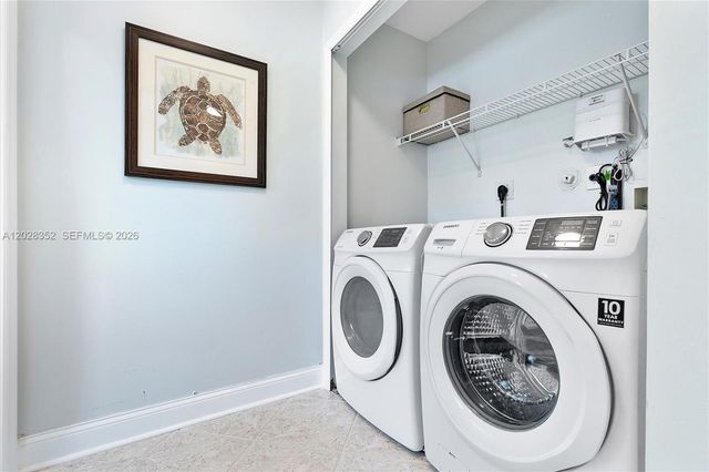 12941 SW 29th Street, Miramar, FL 33027