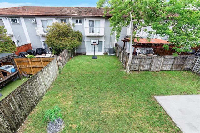 12941 SW 29th Street, Miramar, FL 33027