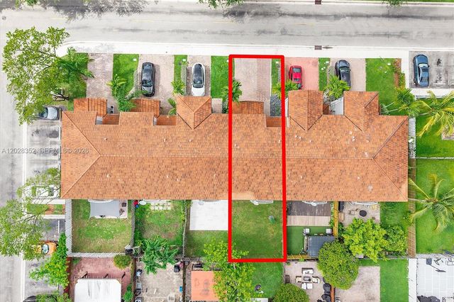 12941 SW 29th Street, Miramar, FL 33027