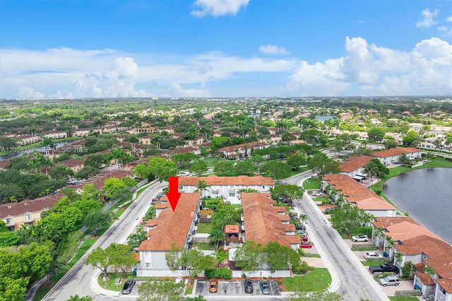 12941 SW 29th Street, Miramar, FL 33027