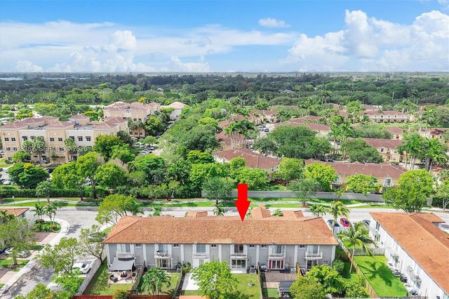 12941 SW 29th Street, Miramar, FL 33027