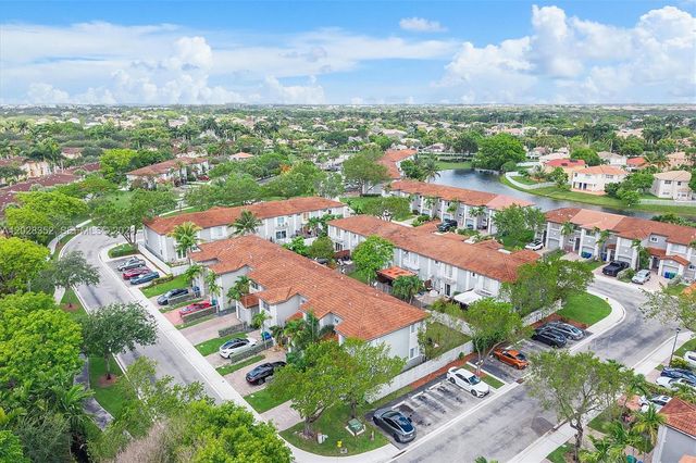 12941 SW 29th Street, Miramar, FL 33027