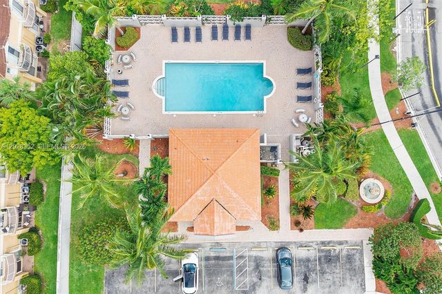 12941 SW 29th Street, Miramar, FL 33027