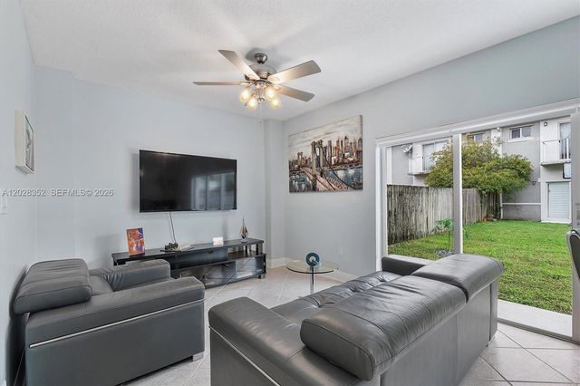 12941 SW 29th Street, Miramar, FL 33027