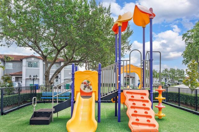 12941 SW 29th Street, Miramar, FL 33027