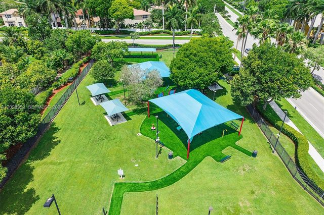 12941 SW 29th Street, Miramar, FL 33027