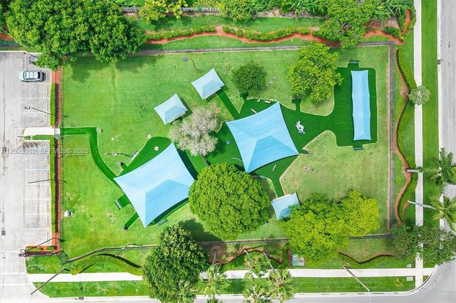 12941 SW 29th Street, Miramar, FL 33027