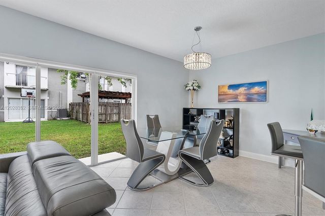 12941 SW 29th Street, Miramar, FL 33027