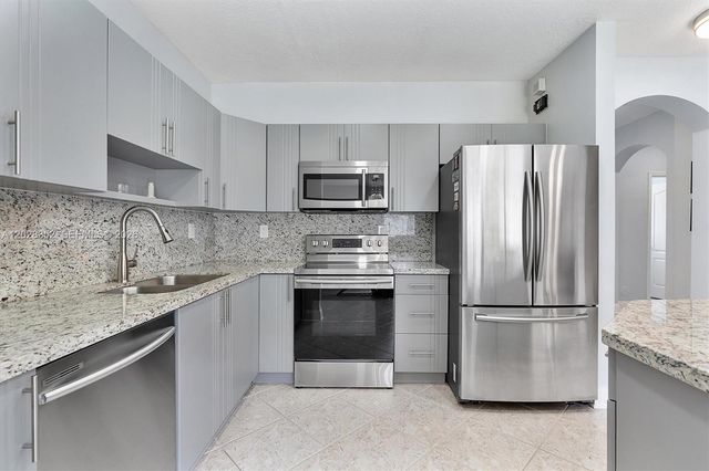 12941 SW 29th Street, Miramar, FL 33027