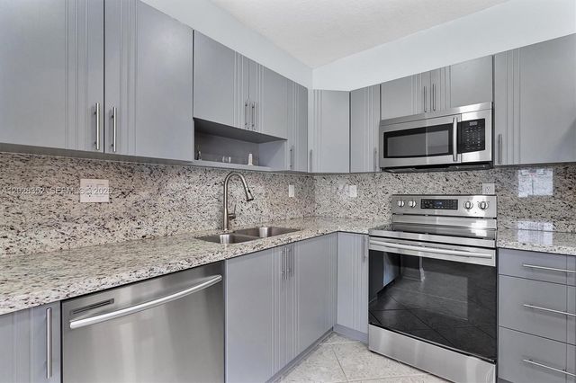 12941 SW 29th Street, Miramar, FL 33027