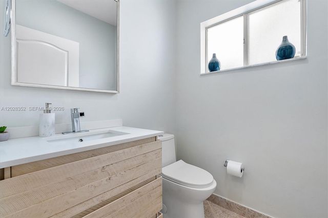12941 SW 29th Street, Miramar, FL 33027