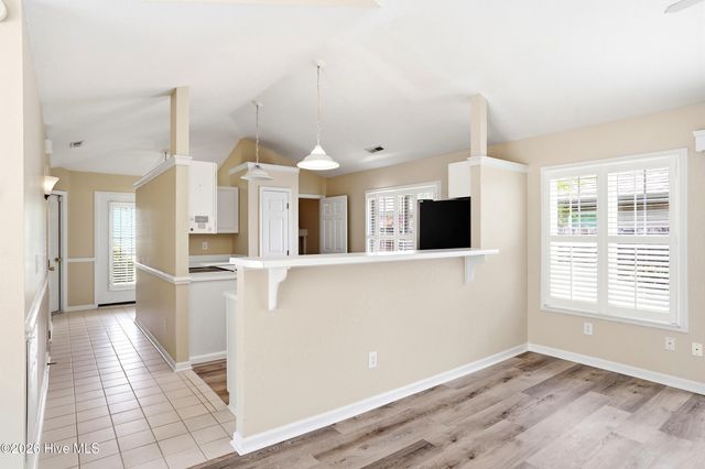 803 Spy Glass Court, Wilmington, NC 28411