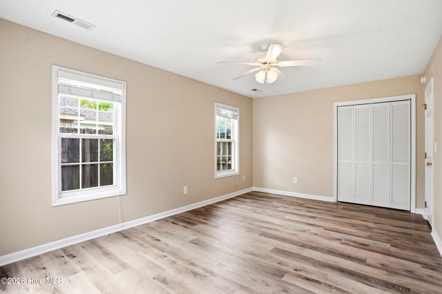 803 Spy Glass Court, Wilmington, NC 28411