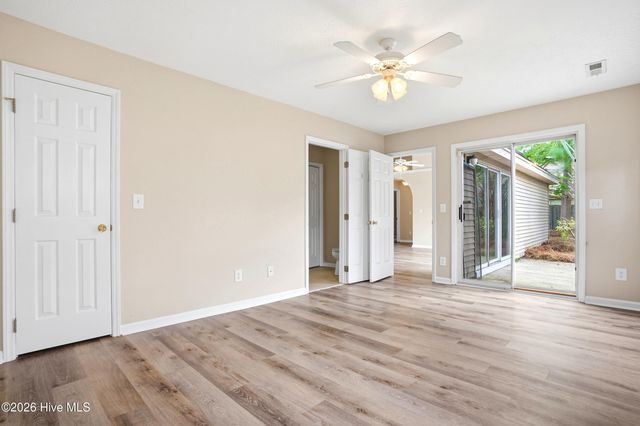 803 Spy Glass Court, Wilmington, NC 28411