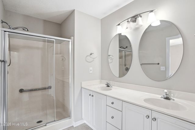 803 Spy Glass Court, Wilmington, NC 28411