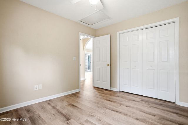 803 Spy Glass Court, Wilmington, NC 28411
