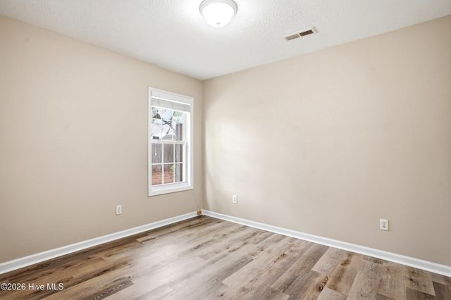803 Spy Glass Court, Wilmington, NC 28411