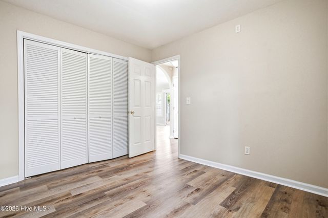 803 Spy Glass Court, Wilmington, NC 28411