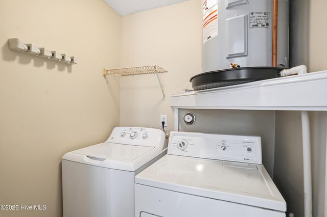 803 Spy Glass Court, Wilmington, NC 28411