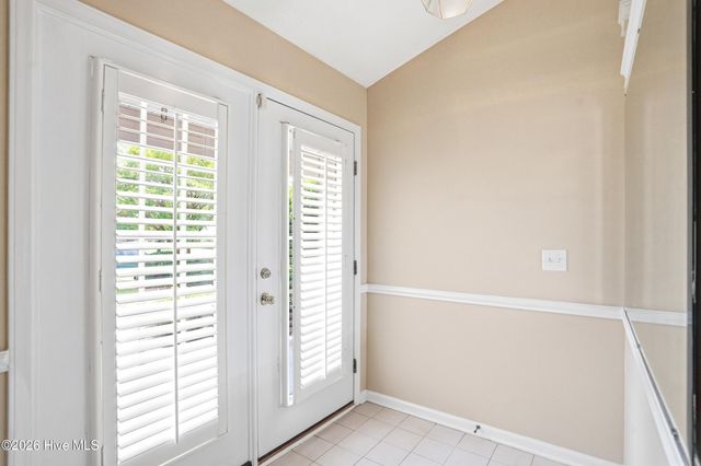 803 Spy Glass Court, Wilmington, NC 28411