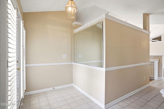 803 Spy Glass Court, Wilmington, NC 28411