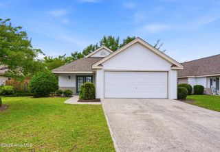 803 Spy Glass Court, Wilmington, NC 28411
