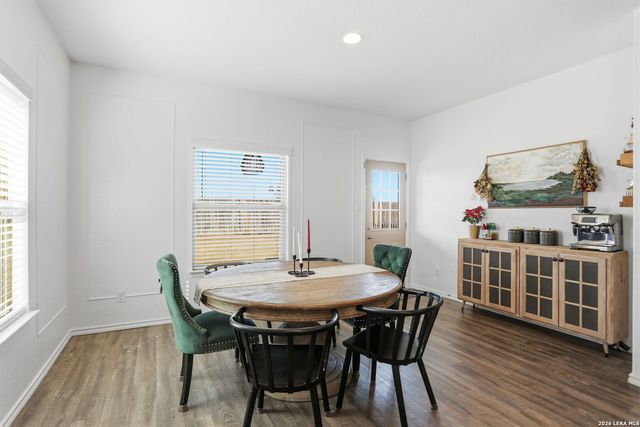 367 Hunters Ranch E, San Antonio, TX 78253