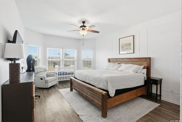 367 Hunters Ranch E, San Antonio, TX 78253