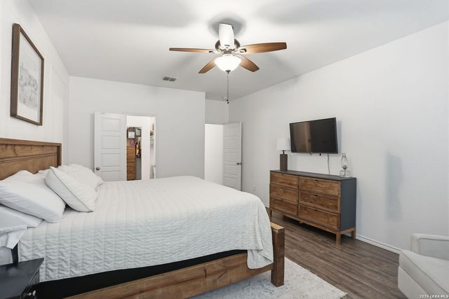 367 Hunters Ranch E, San Antonio, TX 78253