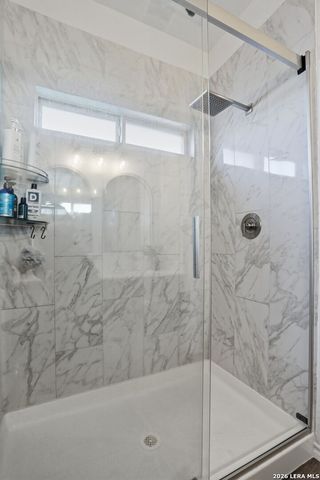 367 Hunters Ranch E, San Antonio, TX 78253