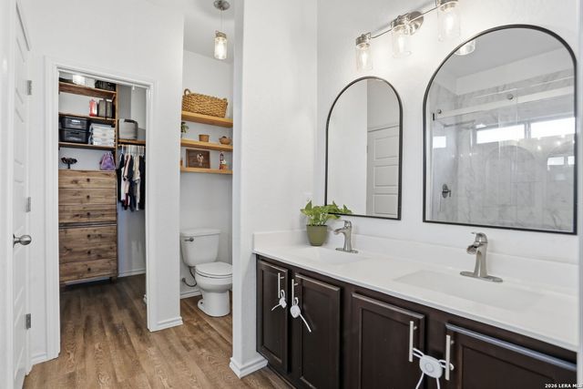 367 Hunters Ranch E, San Antonio, TX 78253