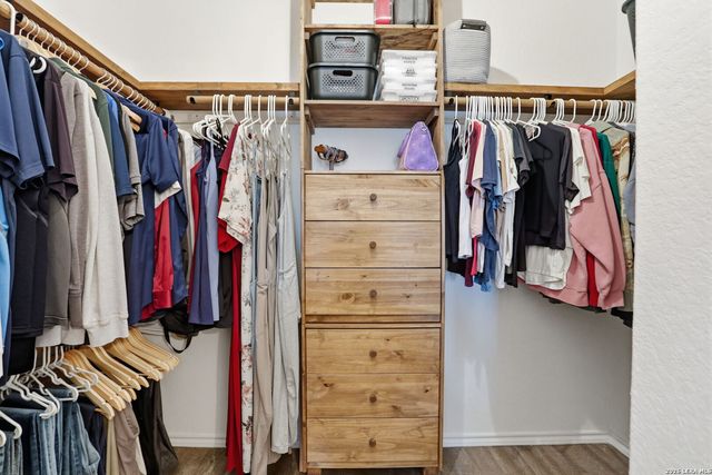 367 Hunters Ranch E, San Antonio, TX 78253