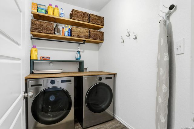 367 Hunters Ranch E, San Antonio, TX 78253