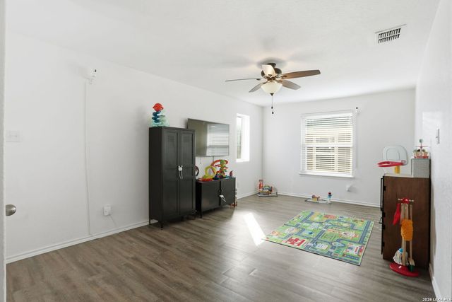 367 Hunters Ranch E, San Antonio, TX 78253