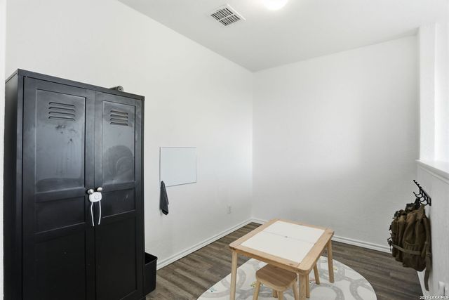 367 Hunters Ranch E, San Antonio, TX 78253