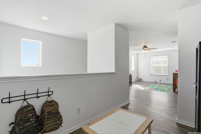 367 Hunters Ranch E, San Antonio, TX 78253